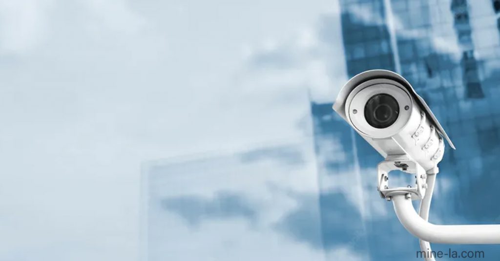 กล้องวงจรปิด (CCTV) เป็นวิธีหนึ่งที่ช่วยเพิ่มความปลอดภัยให้กับบ้านหรือธุรกิจของคุณ เช่นเดียวกับสิ่งต่างๆ ส่วนใหญ่ มันมาพร้อมกับรายการ