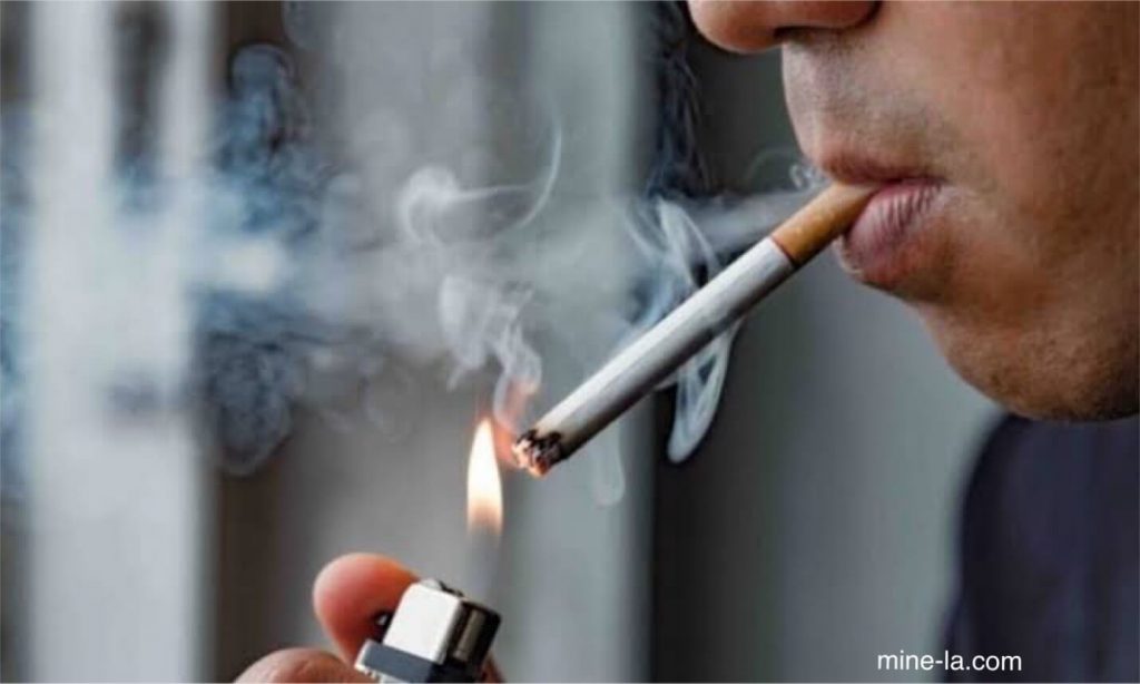 เราทุกคนรู้ดีถึง ความเสี่ยงต่อสุขภาพ ของการสูบบุหรี่ แต่นั่นไม่ได้ช่วยให้เลิกนิสัยนี้ได้ง่ายขึ้น ไม่ว่าคุณจะเป็นนักสูบบุหรี่วัยรุ่นเป็น
