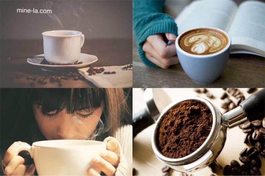 สำหรับพวกเราหลายคน สิ่งแรกที่เรานึกถึงเมื่อตื่นนอนคือ การดื่มกาแฟ ไม่ว่าคุณจะชอบดื่มแบบร้อนหรือเย็น เครื่องดื่มที่มีความหมายเหมือน