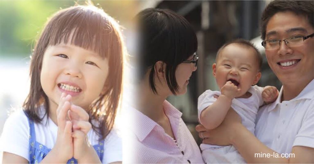 เลี้ยงลูกให้เป็นคนดี ไม่ใช้เรื่องยาก นอกจากผู้ปกครองหลายคนมุ่งความสนใจไปที่ผลการเรียนของบุตรหลานและกิจกรรมนอกหลักสูต